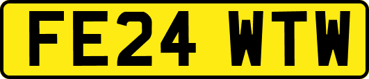 FE24WTW