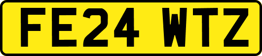 FE24WTZ