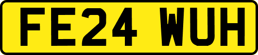 FE24WUH