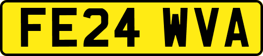 FE24WVA