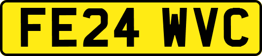 FE24WVC