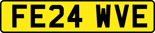 FE24WVE