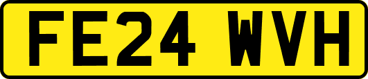 FE24WVH