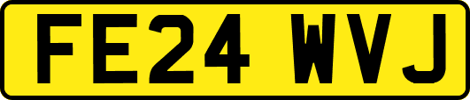 FE24WVJ