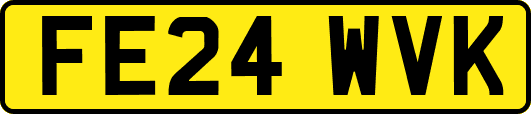 FE24WVK
