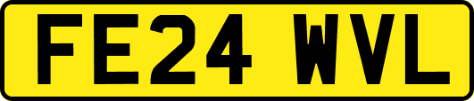 FE24WVL