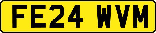 FE24WVM
