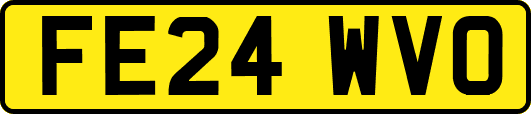 FE24WVO