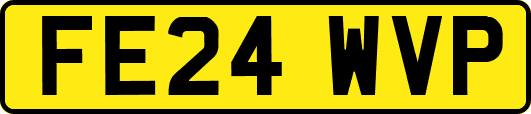 FE24WVP