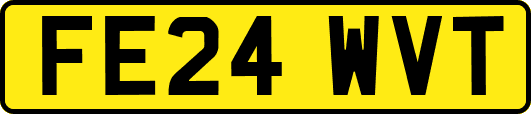 FE24WVT