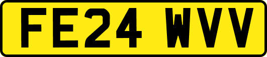 FE24WVV