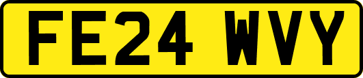 FE24WVY