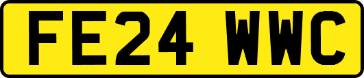 FE24WWC