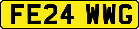 FE24WWG