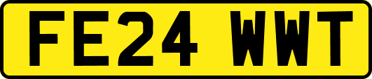 FE24WWT