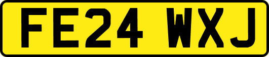 FE24WXJ