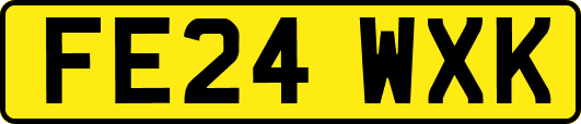 FE24WXK
