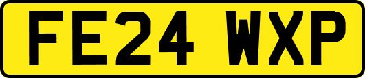 FE24WXP