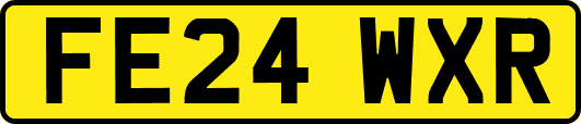 FE24WXR