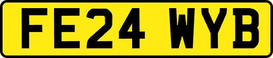 FE24WYB