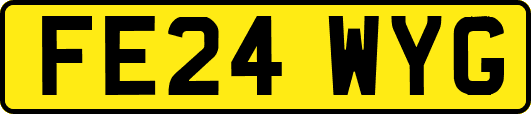 FE24WYG
