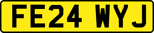 FE24WYJ