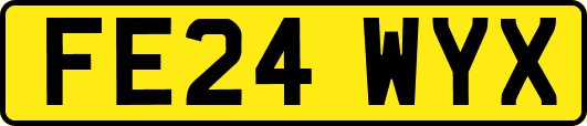 FE24WYX
