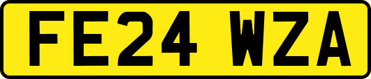 FE24WZA