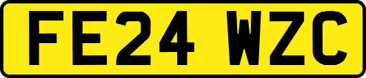 FE24WZC