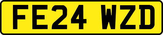 FE24WZD