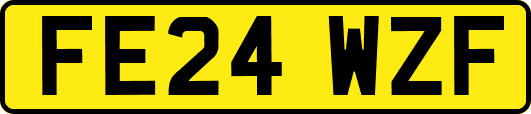 FE24WZF