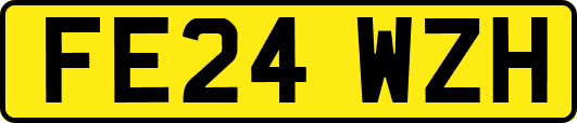 FE24WZH