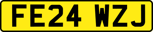 FE24WZJ