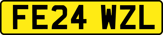 FE24WZL