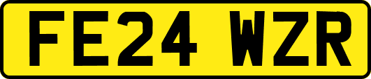 FE24WZR