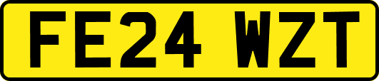 FE24WZT