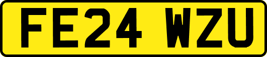 FE24WZU