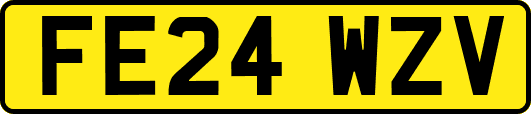 FE24WZV