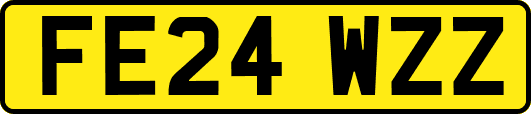FE24WZZ