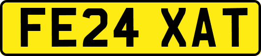 FE24XAT