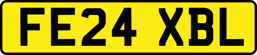 FE24XBL