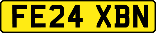 FE24XBN