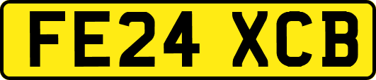 FE24XCB