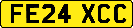 FE24XCC