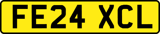 FE24XCL