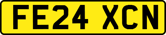 FE24XCN