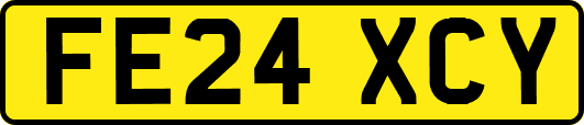FE24XCY