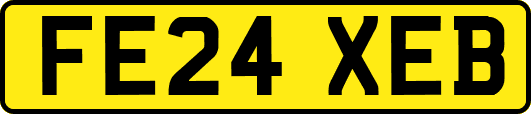 FE24XEB