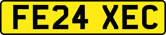 FE24XEC
