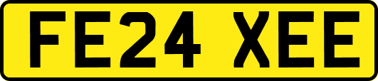 FE24XEE